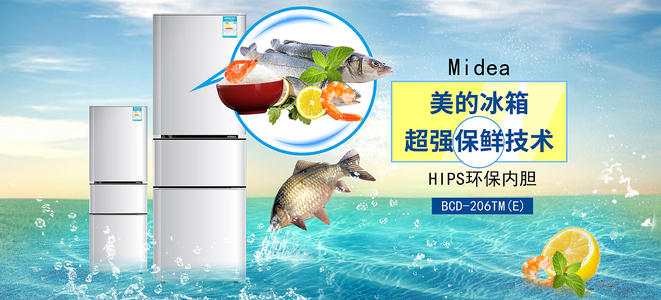 tefl证书相当于英语几级