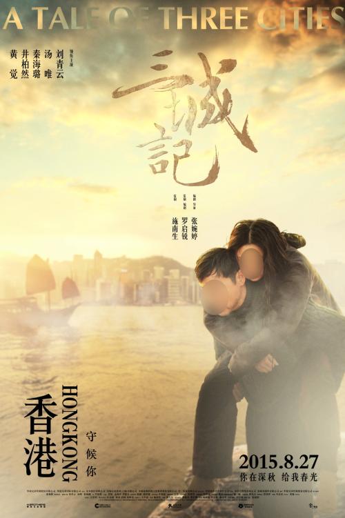 ConservatoriodellaSpezia理工科文凭证书